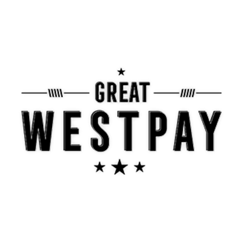 GREAT WEST PAY POS